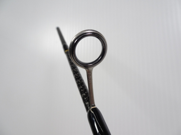 牙突 XAG-6718